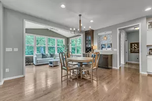8377 Lindsey Ln, Canton, MI 48187 - Photo 25