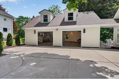 464 Butler Street, Northville, MI 48167 - Photo 45