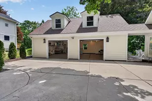 464 Butler St, Northville, MI 48167 - Photo 45