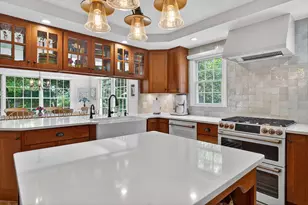 464 Butler St, Northville, MI 48167 - Photo 15