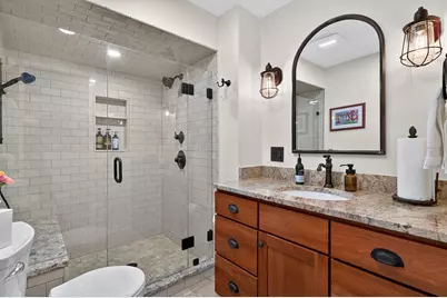 464 Butler Street, Northville, MI 48167 - Photo 27