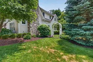 464 Butler St, Northville, MI 48167 - Photo 51