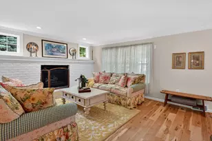 464 Butler St, Northville, MI 48167 - Photo 5