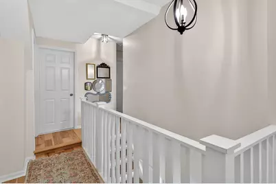 464 Butler Street, Northville, MI 48167 - Photo 27