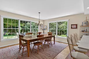 464 Butler St, Northville, MI 48167 - Photo 21
