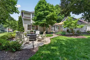 464 Butler St, Northville, MI 48167 - Photo 49