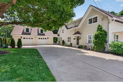 464 Butler Street, Northville, MI 48167 - Photo 3