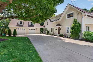 464 Butler St, Northville, MI 48167 - Photo 3