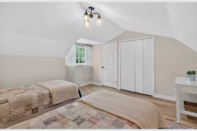 464 Butler Street, Northville, MI 48167 - Photo 41