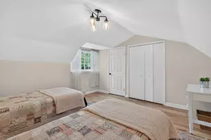 464 Butler St, Northville, MI 48167 - Photo 41