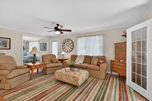 464 Butler St, Northville, MI 48167 - Photo 9