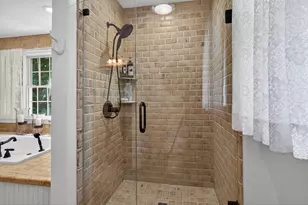 464 Butler St, Northville, MI 48167 - Photo 33