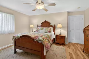 464 Butler St, Northville, MI 48167 - Photo 29