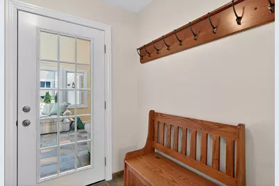 464 Butler Street, Northville, MI 48167 - Photo 23
