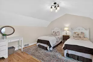 464 Butler St, Northville, MI 48167 - Photo 41