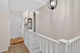 464 Butler St, Northville, MI 48167 - Photo 29