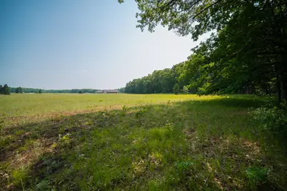 8161 N Hunters Ridge Drive, Irons, MI 49644 - Photo 23