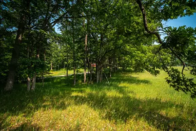 8161 N Hunters Ridge Drive, Irons, MI 49644 - Photo 1