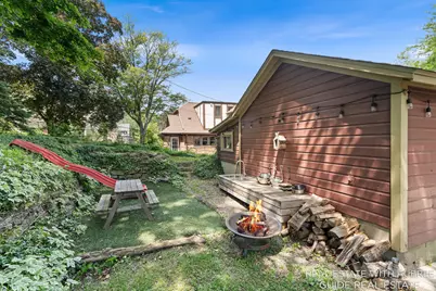 16 E 23rd Street, Holland, MI 49423 - Photo 59