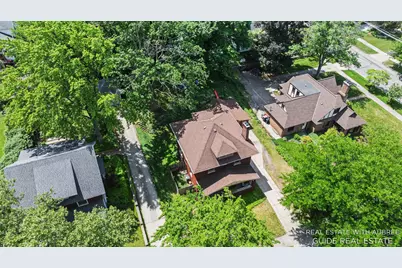 16 E 23rd Street, Holland, MI 49423 - Photo 65