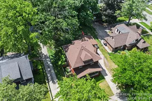 16 E 23rd St, Holland, MI 49423 - Photo 65
