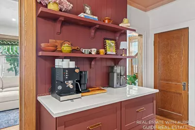 16 E 23rd Street, Holland, MI 49423 - Photo 25