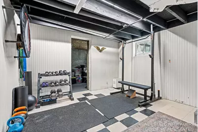 16 E 23rd Street, Holland, MI 49423 - Photo 47