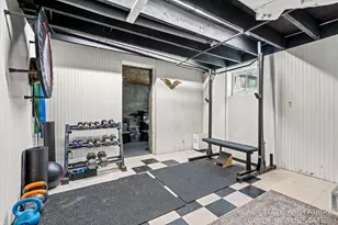 16 E 23rd St, Holland, MI 49423 - Photo 47