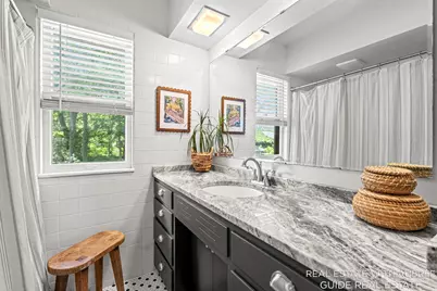 16 E 23rd Street, Holland, MI 49423 - Photo 45