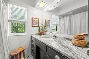 16 E 23rd St, Holland, MI 49423 - Photo 45