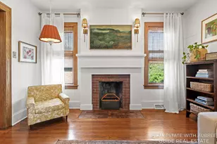 16 E 23rd St, Holland, MI 49423 - Photo 15