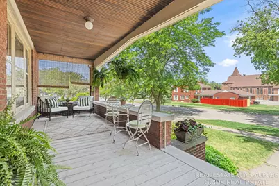 16 E 23rd Street, Holland, MI 49423 - Photo 5