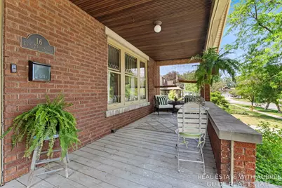 16 E 23rd Street, Holland, MI 49423 - Photo 9