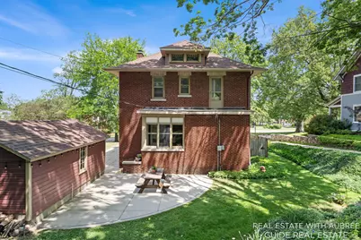 16 E 23rd Street, Holland, MI 49423 - Photo 55