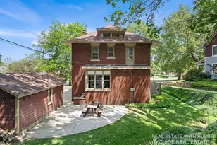 16 E 23rd St, Holland, MI 49423 - Photo 55
