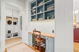 16 E 23rd St, Holland, MI 49423 - Photo 29