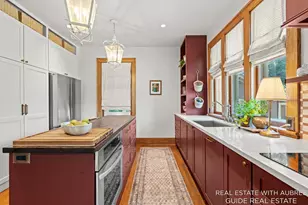 16 E 23rd St, Holland, MI 49423 - Photo 21
