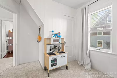 16 E 23rd Street, Holland, MI 49423 - Photo 43
