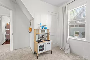16 E 23rd St, Holland, MI 49423 - Photo 43