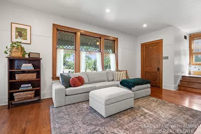 16 E 23rd Street, Holland, MI 49423 - Photo 13