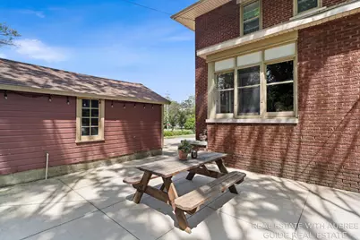 16 E 23rd Street, Holland, MI 49423 - Photo 57