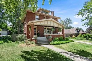 16 E 23rd St, Holland, MI 49423 - Photo 3