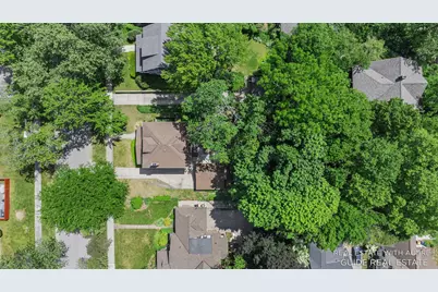 16 E 23rd Street, Holland, MI 49423 - Photo 67