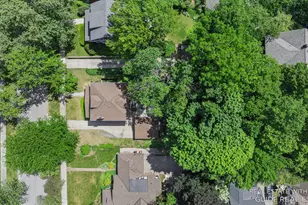 16 E 23rd St, Holland, MI 49423 - Photo 67