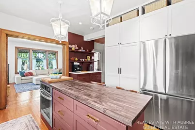16 E 23rd Street, Holland, MI 49423 - Photo 23
