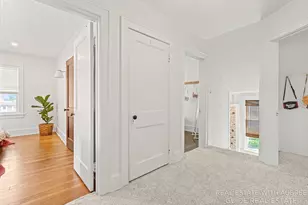 16 E 23rd St, Holland, MI 49423 - Photo 35