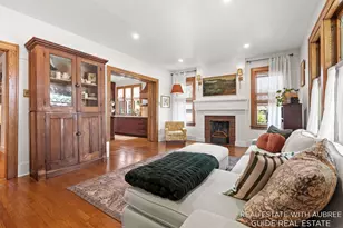 16 E 23rd St, Holland, MI 49423 - Photo 11