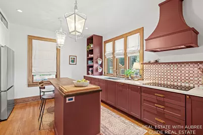 16 E 23rd Street, Holland, MI 49423 - Photo 17