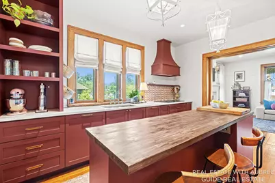 16 E 23rd Street, Holland, MI 49423 - Photo 19
