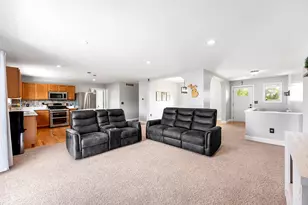4518 Mesa Street SE, Caledonia, MI 49316 - Photo 15
